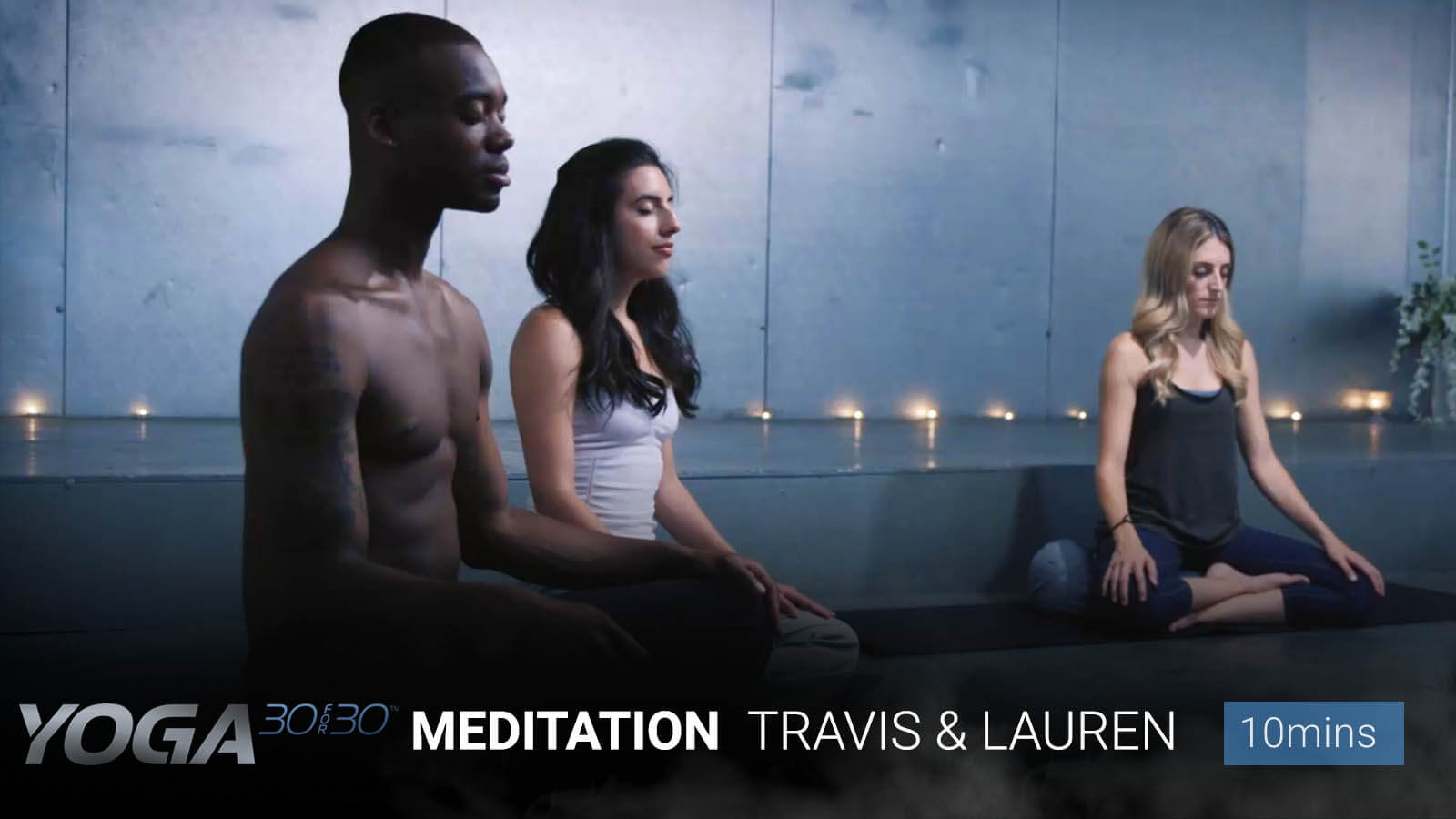 .<b>Meditation</b>.
