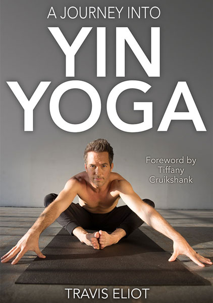 yoga inner trip
