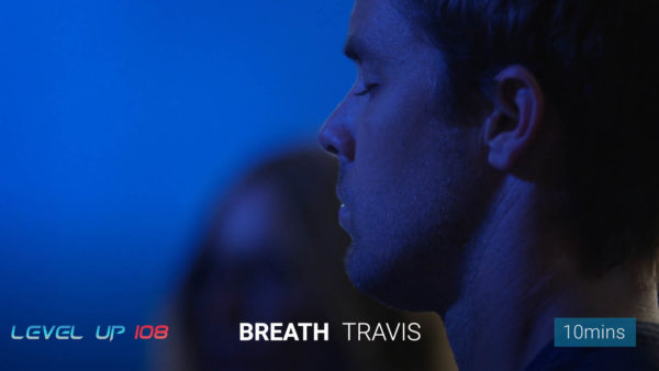 Breath Meditation
