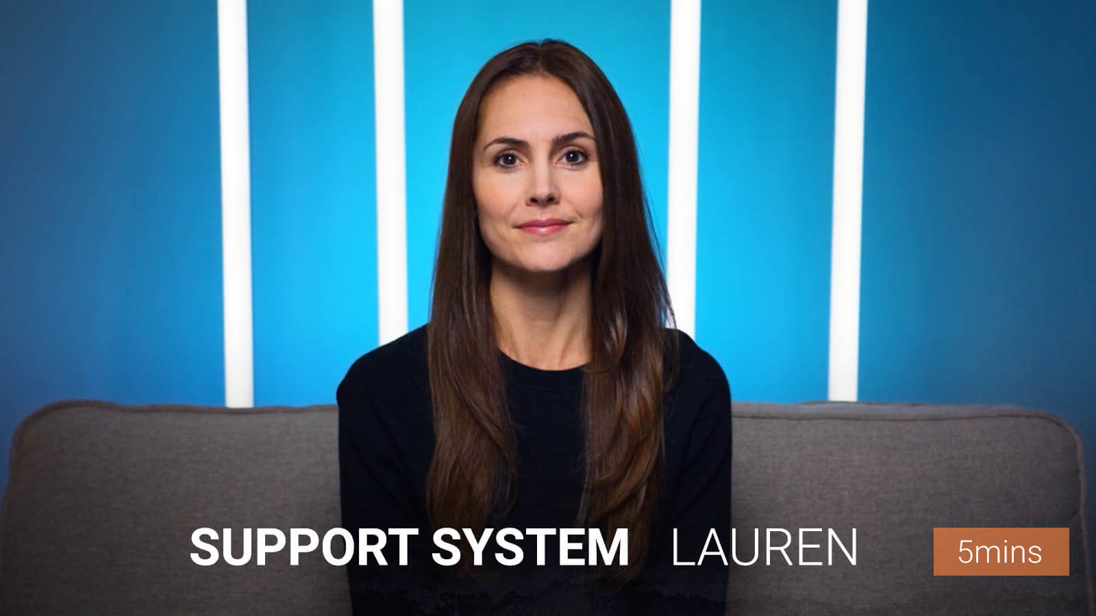 .<b>Support</b> System.