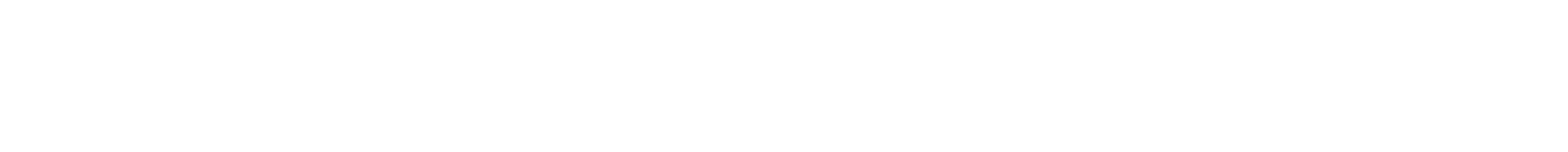 Logo for the program Yoga Detox 30