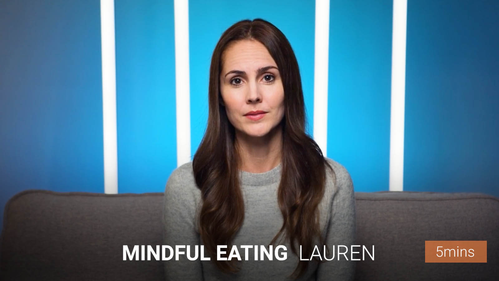 .<b>Mindful </b>Eating.