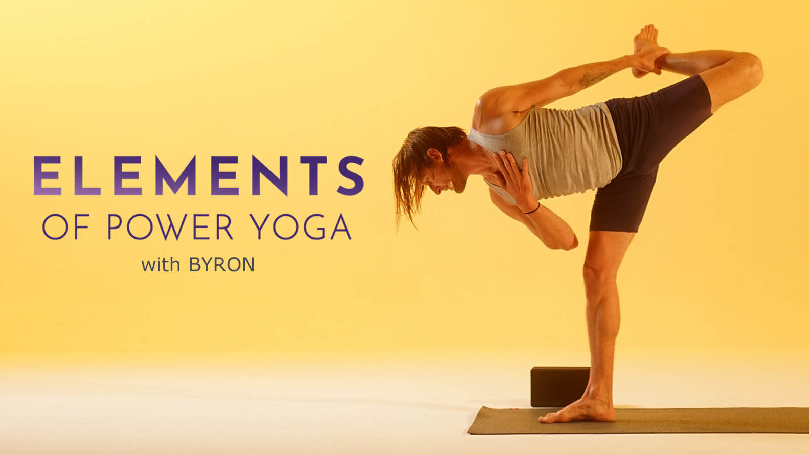 Here are our favorite poses for the water element | Water element, Types of  yoga, Different types of yoga