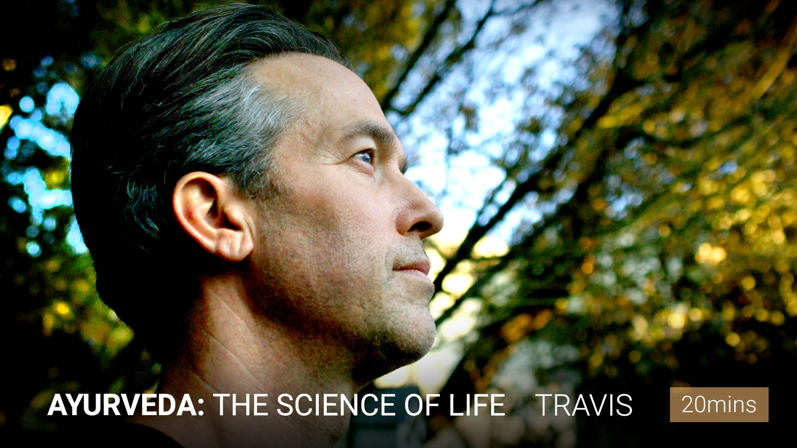 .<b>Ayurveda:</b> The Science of Life.